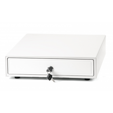 Денежный ящик АТОЛ CD-330